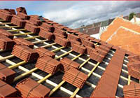 Rénover sa toiture à Mas-Saint-Chely